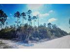 Plot For Sale In Naples, Florida