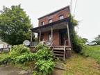 Home For Sale In Catskill, New York