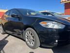 2016 Dodge Dart CAR PROS AUTO CENTER [phone removed] - Las Vegas,Nevada