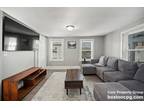 57400734 175 W 8th St #2