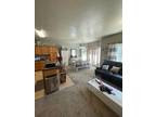 54319715 251 E Sunshine Dr #12