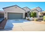 Gorgeous 3 bedroom home in Queen Creek 21075 E Pickett St