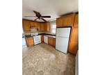 Residential Saleal, Duplex - Yonkers, NY 110 Greenvale Ave #2