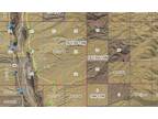 Lot 104 Off Lower Trout Rd, Wikieup, AZ 85360 - MLS 013241