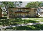 7759 W. Beckett Avenue #1 7759 W. Beckett Avenue