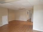 2 bedroom and I bath in the heart of Edinburg 300 E Champion St #2