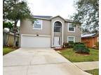 Single Family Residence - Melbourne, FL 1768 Maeve Cir