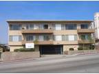 2 Bed 2 Bath (1111 sqft) Seaview Terrace Apartments