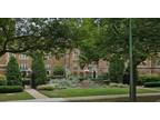 Residential, Other - Chicago, IL 10923 S Longwood Dr #1
