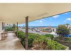 Single Family Residence, Ranch - San Clemente, CA 3002 La Ventana