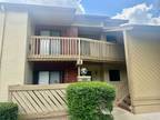 Condo/Coop - Wellington, FL 13095 Belhaven Ct #9