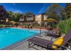 Waterstone Millbrae Apartments - 316C 316 Lansdale Ave #316C