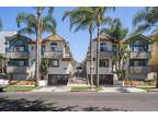 54360979 1220 S Corning St #201