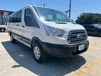 2019 Ford Transit 350 XLT - Houston,TX