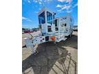 2016 Other Sherman Reilly PTR-7240S Tensioner - St Cloud,MN
