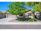 Single Family - Detached, Contemporary - Surprise, AZ 17618 W Crocus Dr