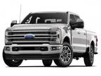 2024 Ford F-250 Super Duty Limited - Tomball,TX