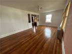 Flat For Rent In Westerly, Rhode Island