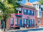 Historic Gettysburg Corporate Housing 259 Baltimore St