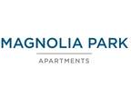 Magnolia Park - One Bedroom One Bath 60