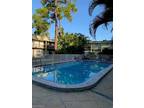 Low Rise (1-3) - FORT MYERS, FL 1852 Golfview Ave #B25