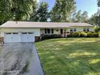 Single Family Residence, Single Family - Saratoga Springs, NY 18 Conver Dr