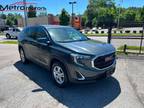 2018 GMC Terrain SLE - Knoxville ,Tennessee