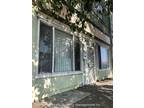 5402 Bancroft Ave # 2 5400 Bancroft Ave