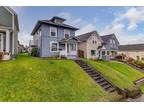 Awesome N. Everett Duplex Unit 2112 Wetmore Ave #TOP