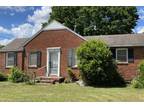 Fully remodeled 3 bedroom/2 bath, 1600 sq. ft. hom 139 King St