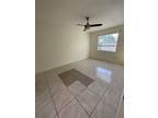 Flat For Rent In Largo, Florida