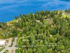 Plot For Sale In Bainbridge Island, Washington