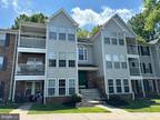 Unit/Flat/Apartment, Contemporary - BEL AIR, MD 1002 Downing Ct #1002G