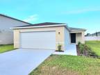 Single Family Residence - EAGLE LAKE, FL 1931 Golden Beak Dr