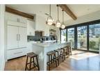 Townhouse, Craftsman, European, Townhouse - Chattahoochee Hills