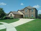 Single Family Residence - Grand Prairie, TX 2828 Oak Glen Ct