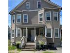 Apartment, Split Level, Apartment - Poughkeepsie City, NY 2 Morgan Ave