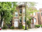 57619884 1444 W Diversey Pkwy #1