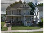 Residential Lease, Colonial,2 Story - Elmira Heights, NY 237 Scottwood Ave
