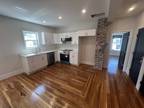 Home For Sale In Chelmsford, Massachusetts