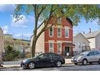 Low Rise (1-3 Stories) - Chicago, IL 1727 W Cullerton St #2