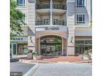 Penthouse Unit/Flat/Apartment - ANNAPOLIS, MD 1915 Towne Centre Blvd #1202