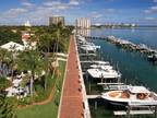 1000 Quayside Terrace #1401, Miami, FL 33138 - MLS A11553304