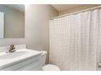 Johnson City, TN - 1 bedroom - $800.00 Available June 2024 108 Banks Rd