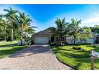 Contemporary, Florida, Ranch, One Story, Spanish, Traditional - Single Family