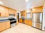 1172 Highview Dr - 1 1172 Highview Dr #1