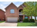 Single Family Residence, Traditional - Fort Worth, TX 1500 Grassy View Dr