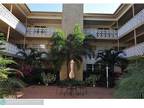Residential Rental, Condo - Hollywood, FL 1958 Monroe St #308
