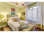 Home For Rent In Plano, Texas