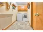 Condo For Sale In Brownsburg, Indiana